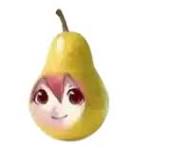 Pearto Teto