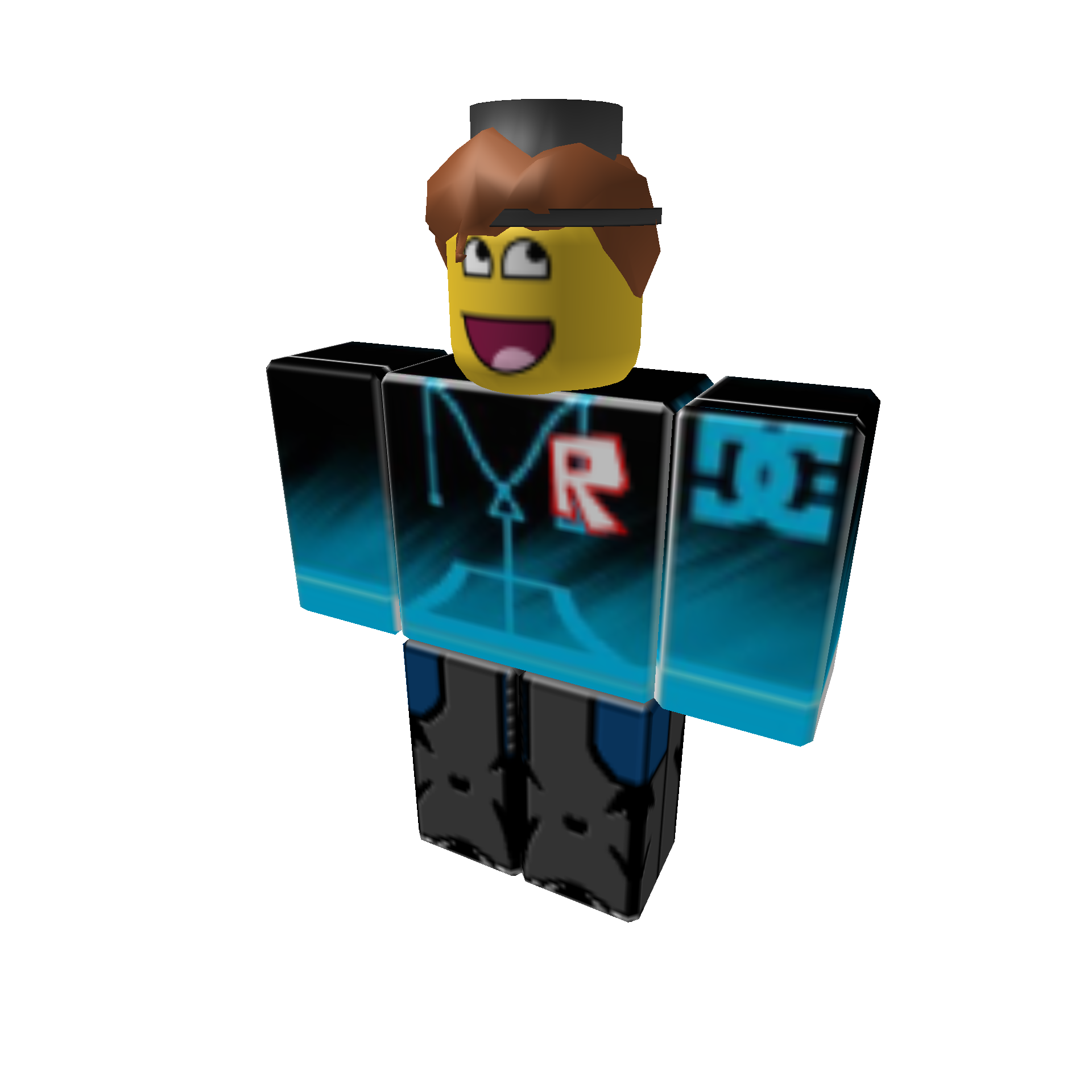 Noobers